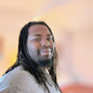 Meet your Posher, Sammy